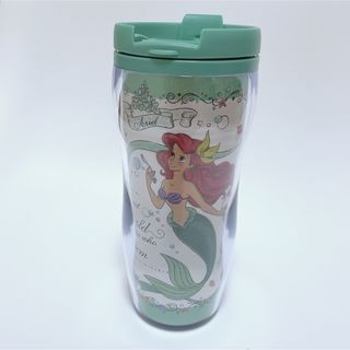 ディズニー(Disney)の【Disney】タンブラー　350ml(タンブラー)