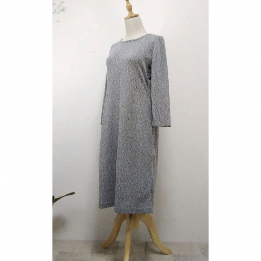 FOXEY BOUTIQUE - まぁ美品フォクシーブティックFOXEYストール付
