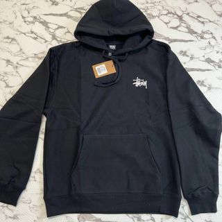 ステューシー ペア パーカー(メンズ)の通販 16点 | STUSSYのメンズを