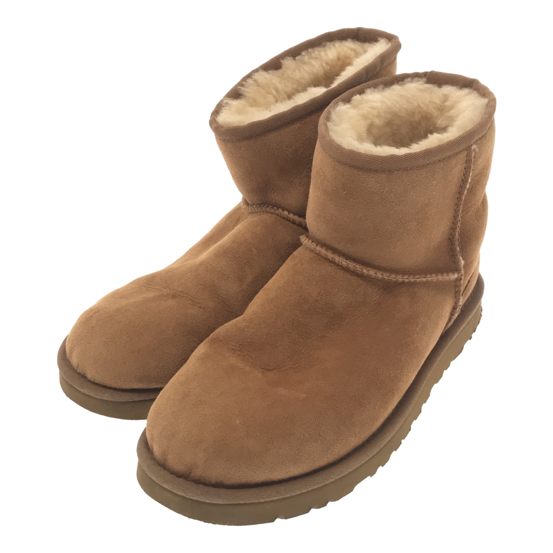 UGG - UGG アグ 25cm 1002072 ムートンブーツ 25cmの通販 by NEXT51