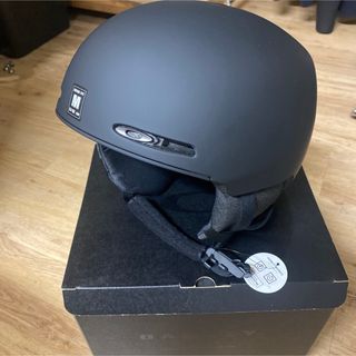Oakley - OAKLEY MOD1 - Asia Fit - Mサイズ メンズの通販 by