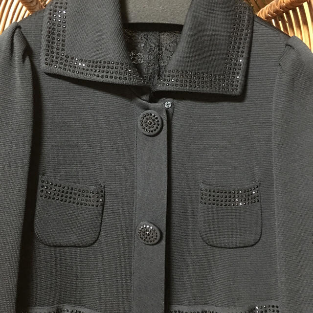 したロング COTOO - COTOO ワンピースコート サイズ40の通販 by あん's 人気の商品 COTOOワンピース ひざ丈ワンピース