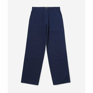 サタデーズニューヨークシティ(Saturdays NYC)の【ネイビー（40）】Quiksilver x Saturdays Wide Leg Pant(その他)