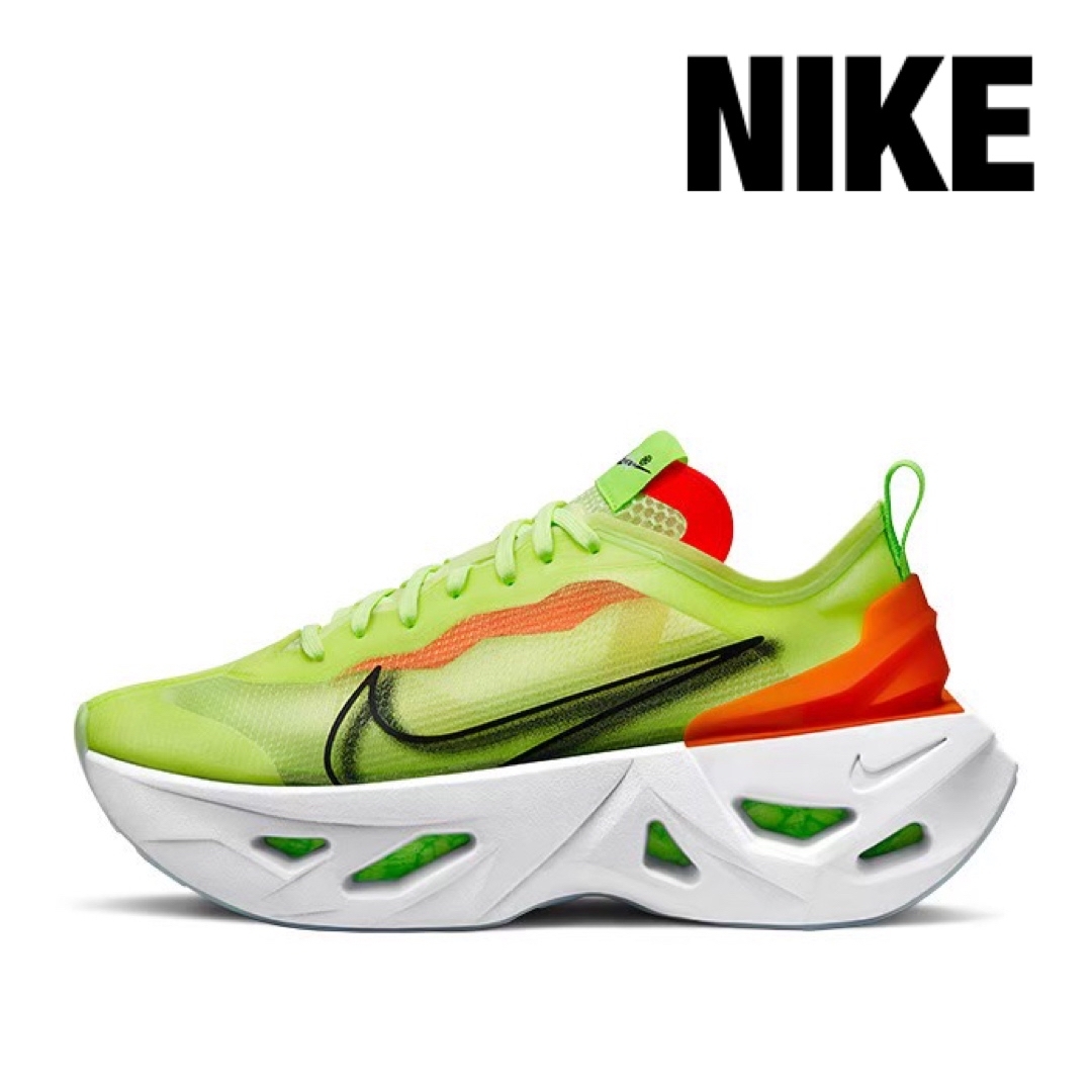 NIKE W ZOOM X VISTA GRIND ナイキ ズーム ヴィスタ - スニーカー
