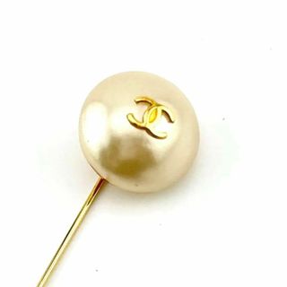 シャネル ビンテージ ブローチ/コサージュの通販 800点以上 | CHANELの