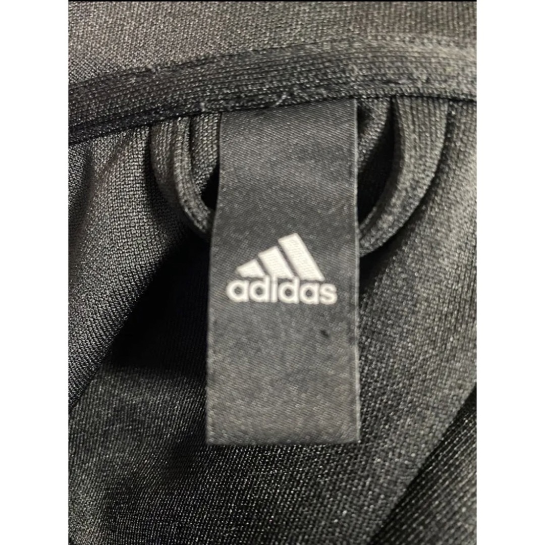 adidas - adidas アディダス ジャージ上 トラックジャケットの通販 by