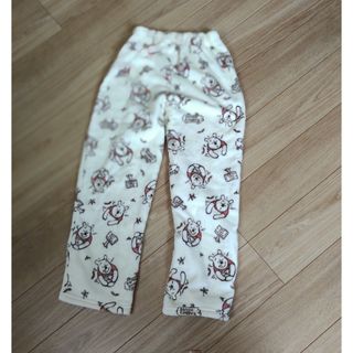 くまのプーさん　ディズニー　Disney pajama pants パジャマ