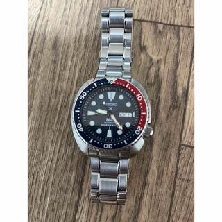 SEIKO - セイコー ドルチェ 腕時計 クオーツ 6020-5460 SEIKO 18672006