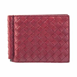 ボッテガ(Bottega Veneta) マネークリップ(メンズ)の通販 95点