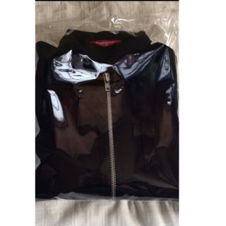 Supreme - 【木村拓哉着用】Supreme Moleskin Work Jacketの通販 by