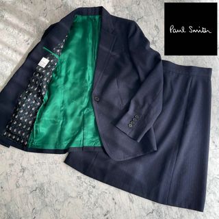 ポールスミス スーツ(レディース)の通販 300点以上 | Paul Smithの