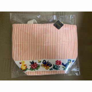 フェイラー マザーズバッグの通販 93点 | FEILERを買うならラクマ
