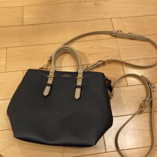 23区 バッグの通販 500点以上 | 23区のレディースを買うならラクマ