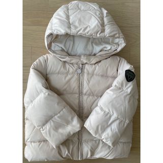 ボンポワン コートの通販 700点以上 | Bonpointを買うならラクマ