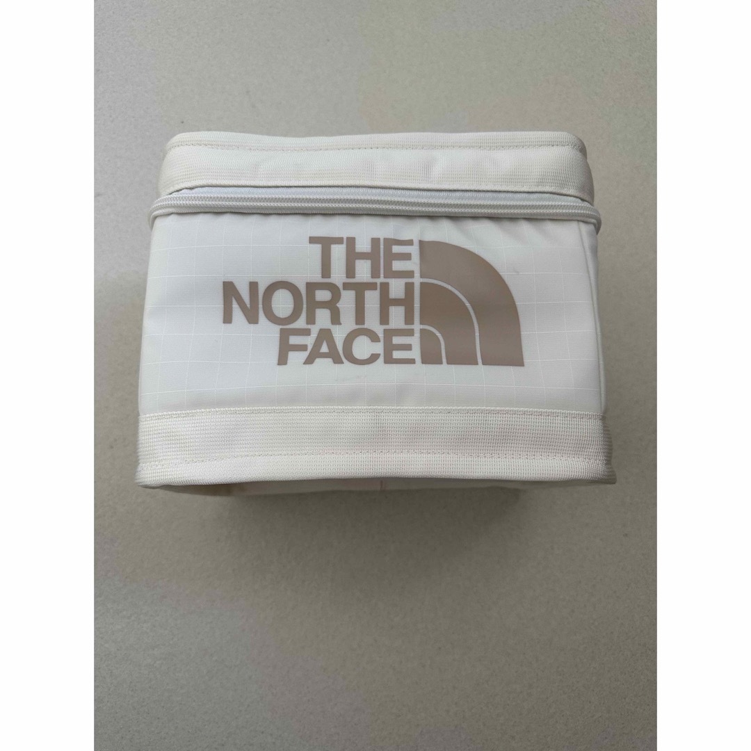 【新品】NORTH FACE保冷バッグ