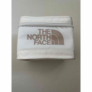 ザノースフェイス(THE NORTH FACE)の【新品】NORTH FACE保冷バッグ(その他)