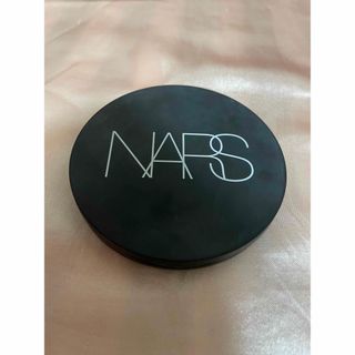 ナーズ(NARS)のNARS ケースのみ(ボトル・ケース・携帯小物)