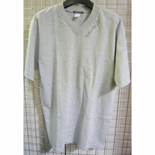 NATURAL BORN CARVERS ナチュラルボーンカバース M(Tシャツ/カットソー(半袖/袖なし))