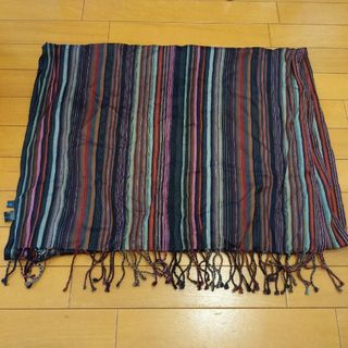 Paul Smith(ストール)のフリマアイテム一覧 Paul Smith(ストール)のフリマアイテム一覧
