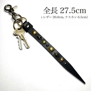 キャリー キーホルダー(メンズ)の通販 200点以上 | CALEEのメンズを