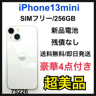 美品  iPhone se2 100% sImフリー　修理保証　付属品○