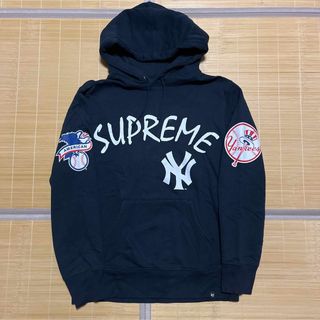 Supreme - シュプリーム ラコステ パーカー 新品 Sサイズの通販 by