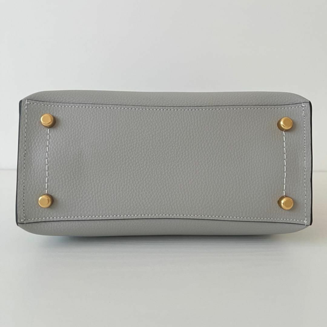 COACH - 美品✨コーチ C9092 ウィロウ 24 トートバッグ/ショルダー