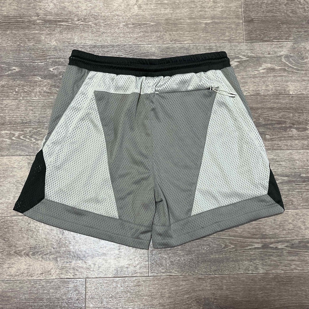 KITH - 新品未使用 Kith Palette Turbo Short 