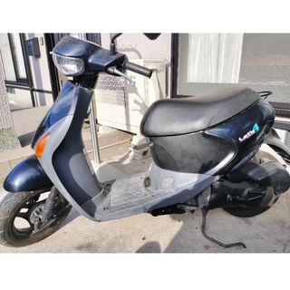 スズキ オイル 車体の通販 100点以上 | スズキの自動車/バイクを買う