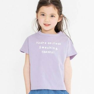 ブランシェス(Branshes)のbranshes　アソート半袖Tシャツ(Tシャツ/カットソー)