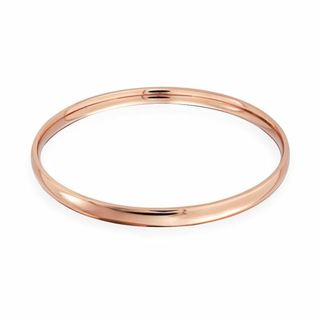 特価商品Bling Jewelry ドーム型スタッカブル 5 MM ラウンド