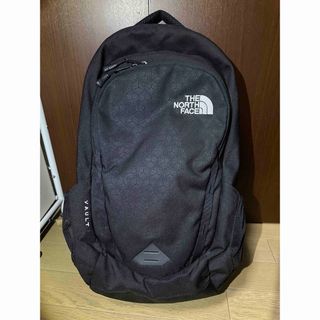 ザノースフェイス(THE NORTH FACE)の【THE NORTH FACE】 VAULTリュック(バッグパック/リュック)