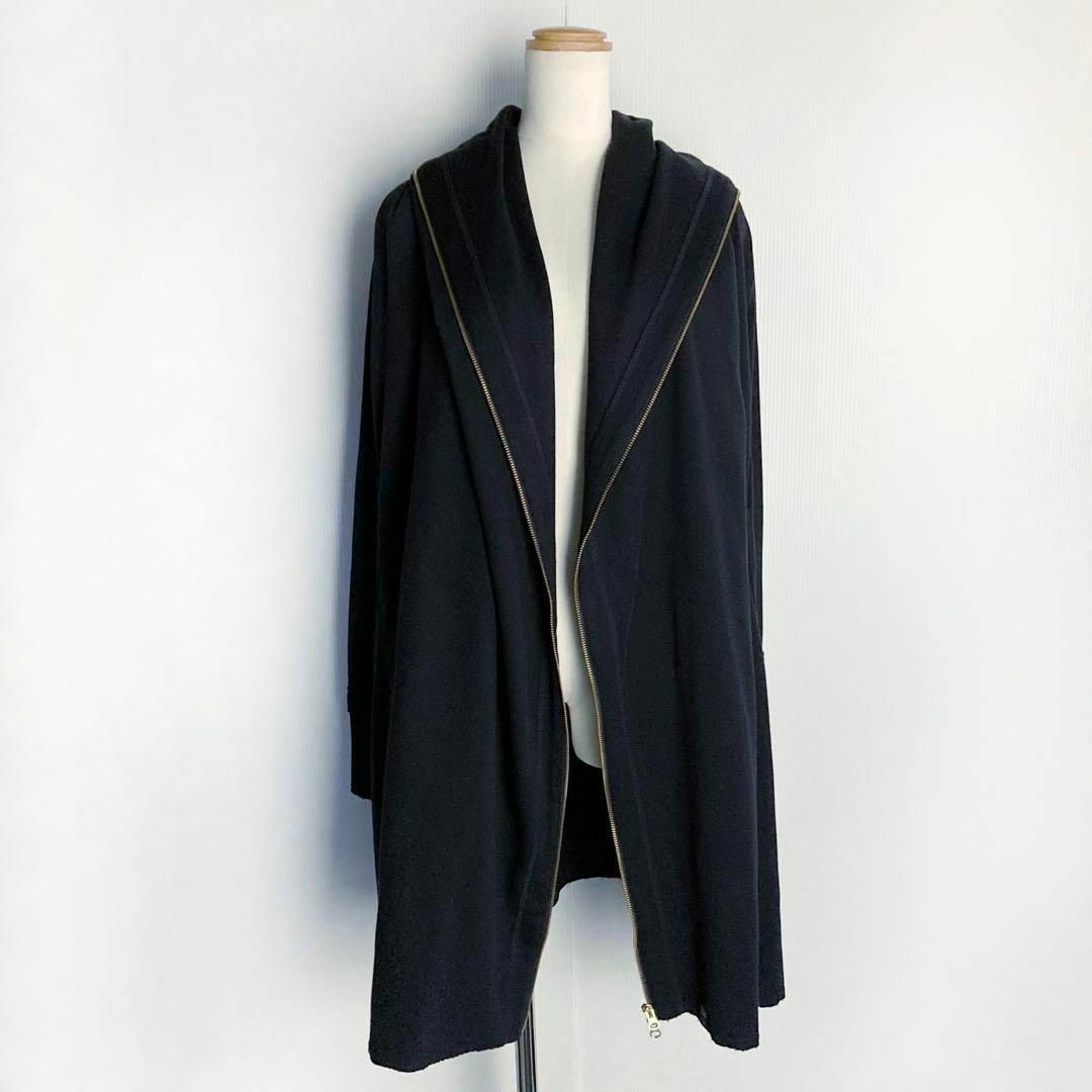 DOUBLE STANDARD CLOTHING - 定番! ダブルスタンダード DOUBLE STANDARD CLOTHING - 定番! ダブルスタンダード