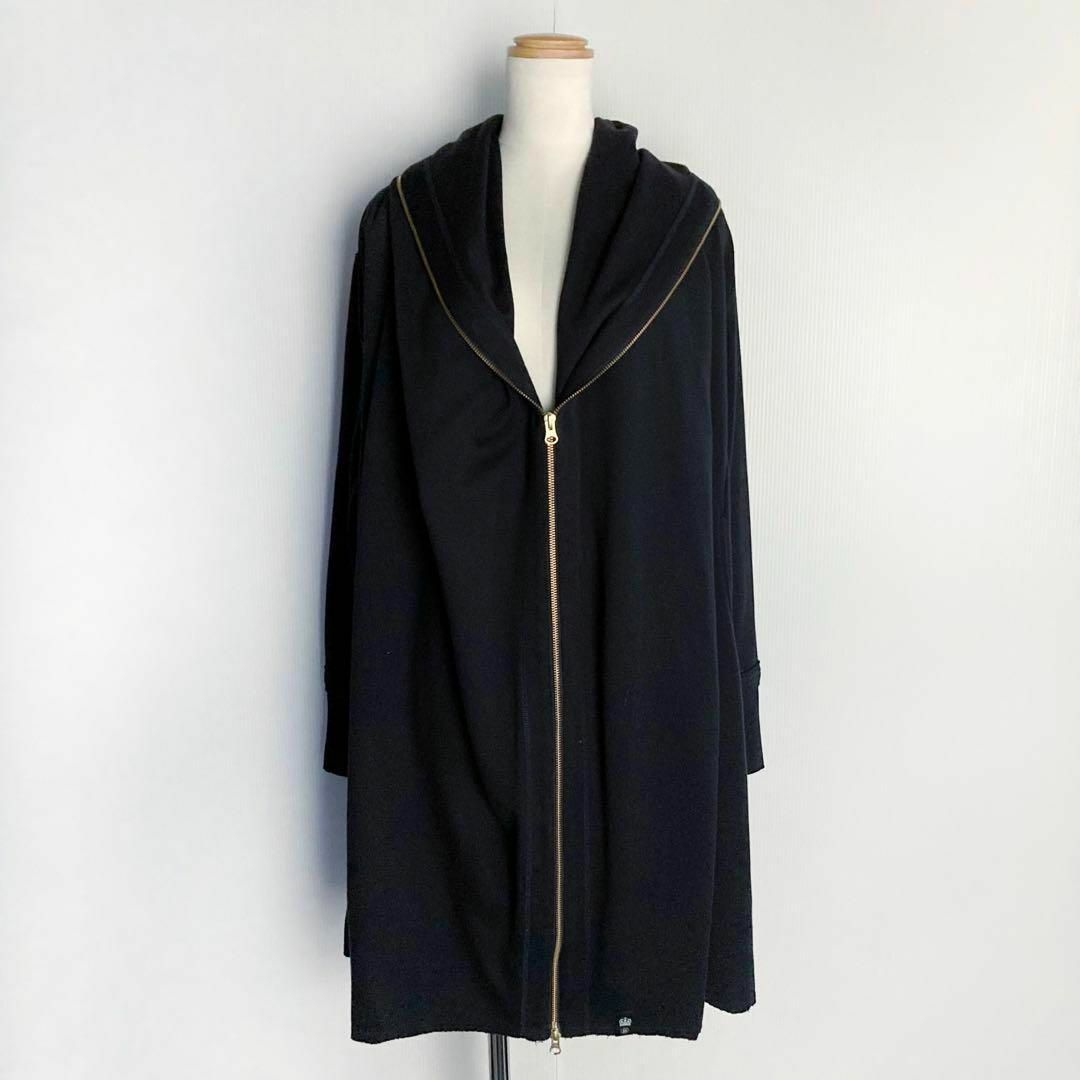 DOUBLE STANDARD CLOTHING - 定番! ダブルスタンダード DOUBLE STANDARD CLOTHING - 定番! ダブルスタンダード
