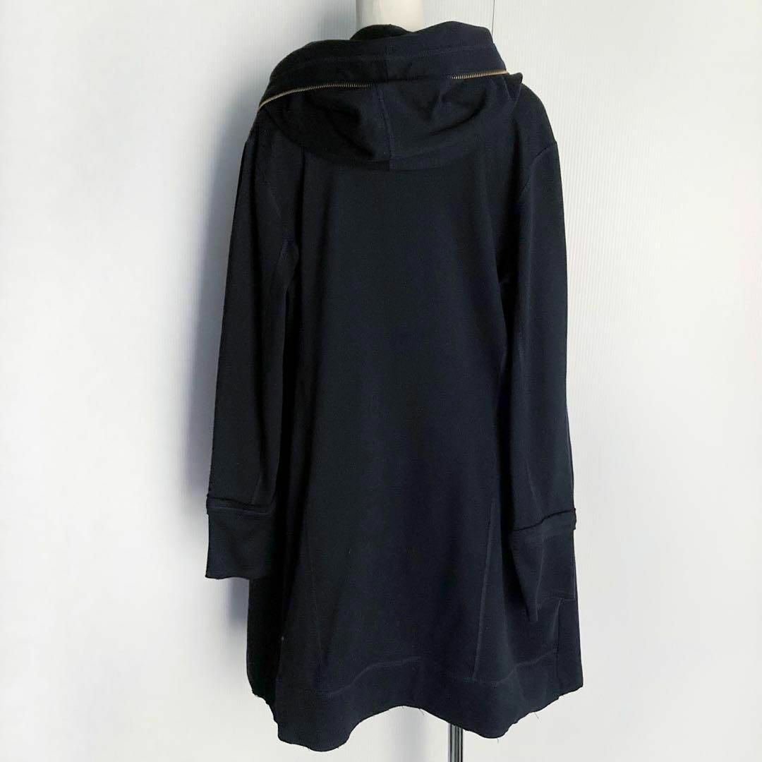 DOUBLE STANDARD CLOTHING - 定番! ダブルスタンダード DOUBLE STANDARD CLOTHING - 定番! ダブルスタンダード