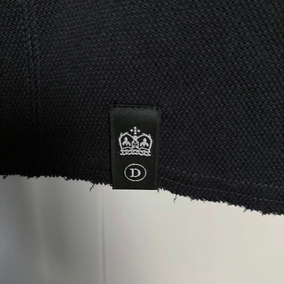 DOUBLE STANDARD CLOTHING - 定番! ダブルスタンダード DOUBLE STANDARD CLOTHING - 定番! ダブルスタンダード