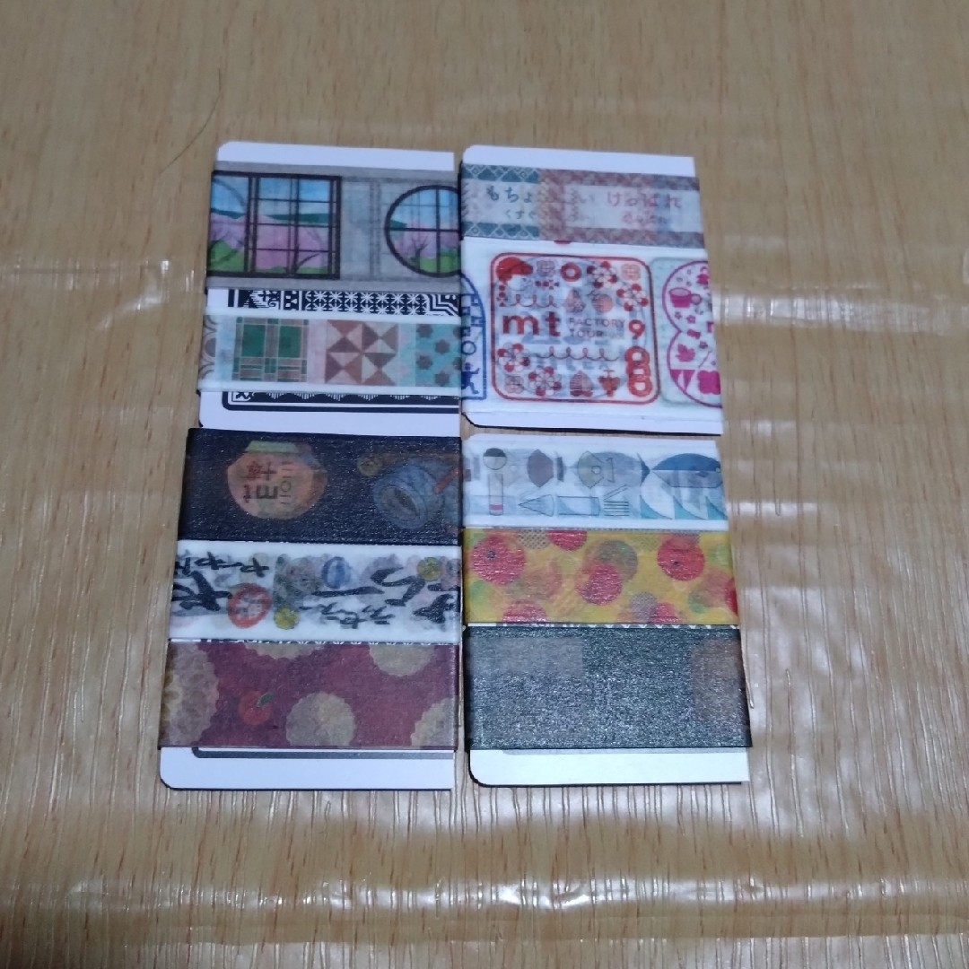 まま 様 専用ページの通販 by もも's shop|ラクマ
