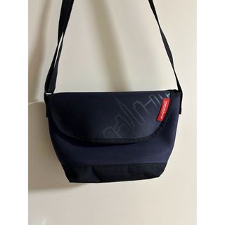 マンハッタンポーテージ(Manhattan Portage)のマンハッタンショルダーバッグ(ショルダーバッグ)