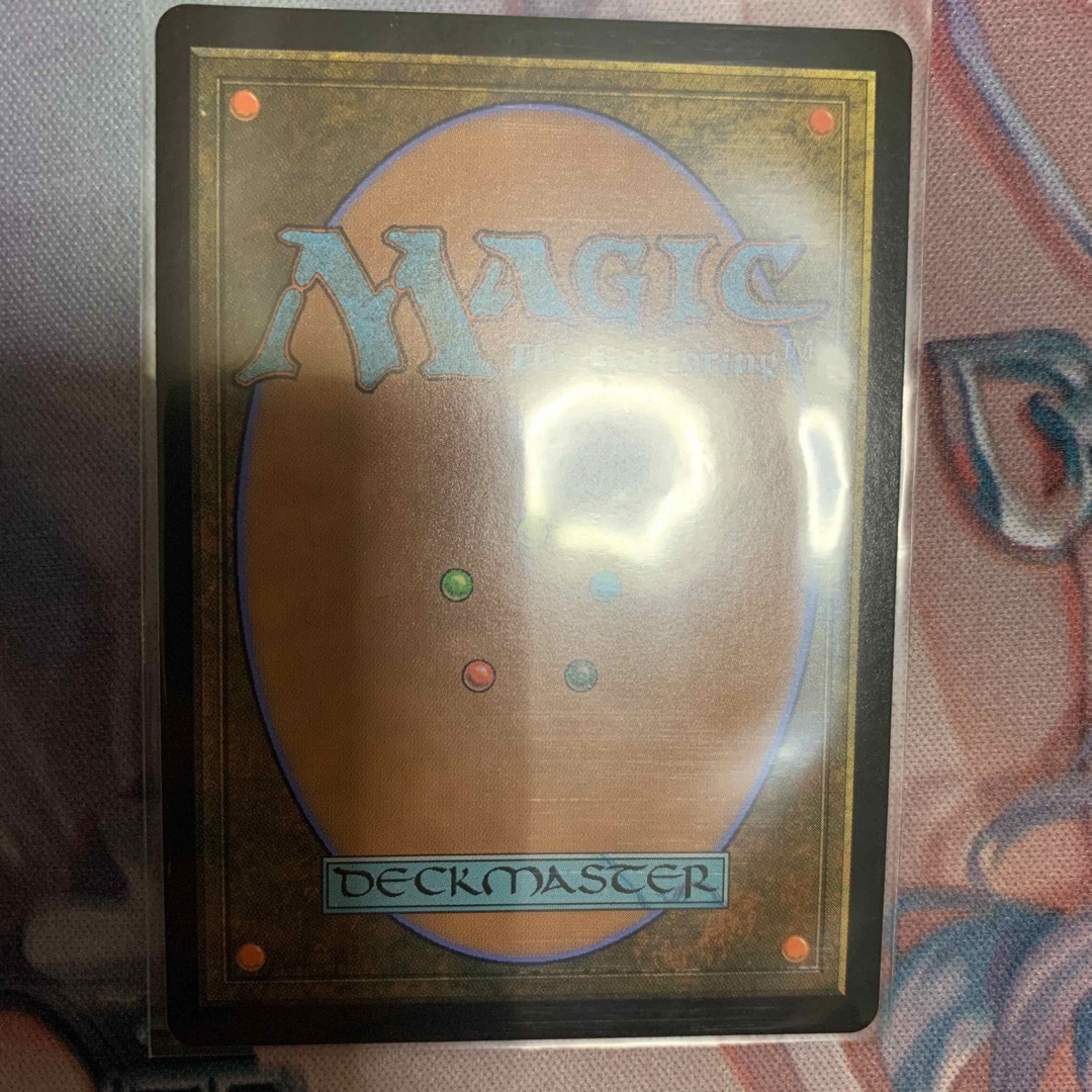 ☆即購入OK☆MTG 非FOIL 拡張アート アガサの魂の大釜 - シングルカード