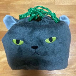 カルディ 猫（グレー/灰色系）の通販 42点 | KALDIを買うならラクマ