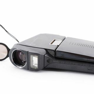 E2203】SANYO Xacti DMX-C6 サンヨー ザクティの通販|ラクマ