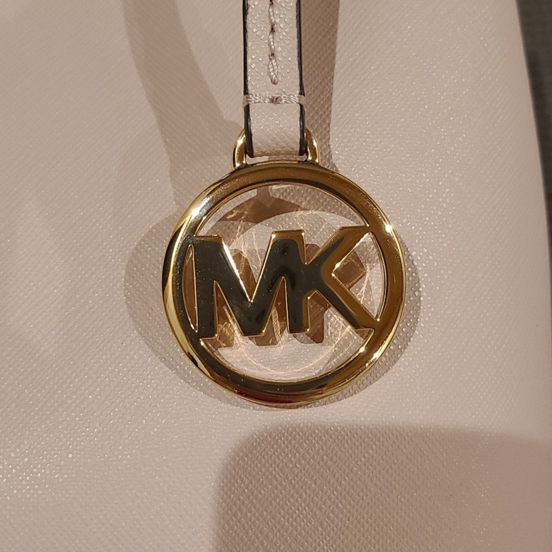 Michael Kors(マイケルコース)のMICHAEL KORS  バック カバン レディースのバッグ(ハンドバッグ)の商品写真