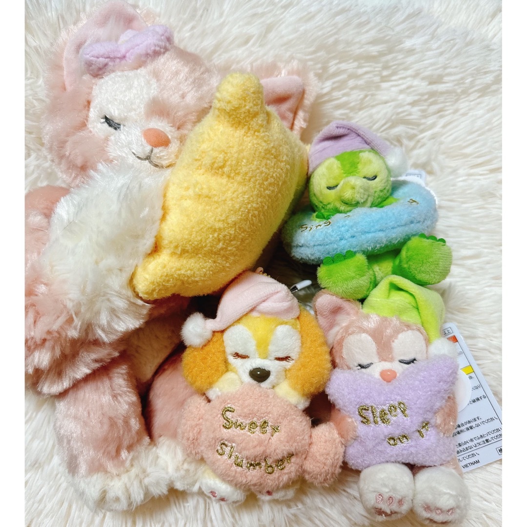 新品 Dear SD なお アニバーサリードレスVer フルセット ボークス 新品 Dear SD なお アニバーサリードレスVer フルセット ボークス