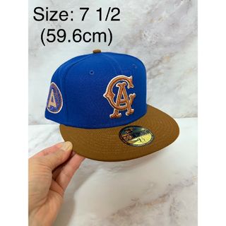 ページ目 ニューエラー 帽子の通販 ,点以上 NEW ERAを買う