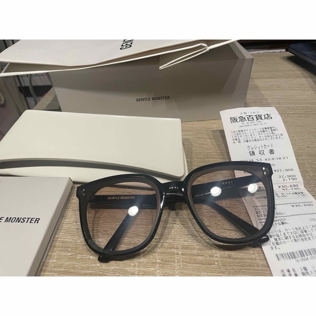 【SALE/75%OFF】 新品 ネイル 模造品 コーディネート 48 アート 材料