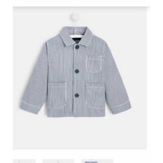 ジャカディ ベビー ジャケット/コートの通販 54点 | Jacadiのキッズ ジャカディ ベビー ジャケット/コートの通販 54点 | Jacadiのキッズ