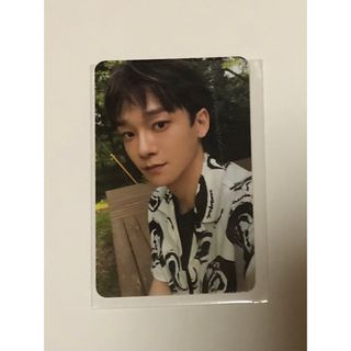 EXO - EXO EXIST トレカ セフン ②の通販 by Emi's shop|エクソならラクマ