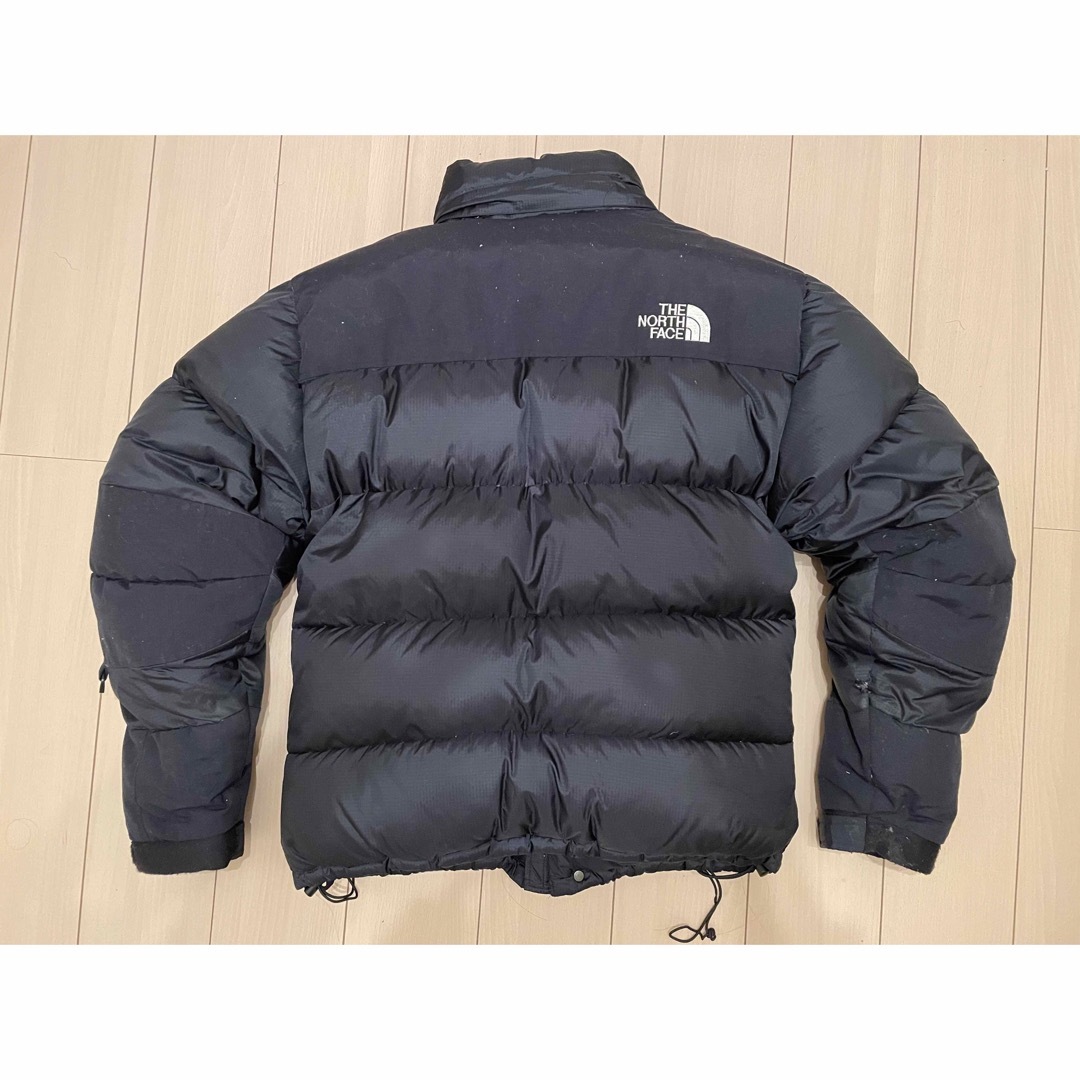 THE NORTH FACE(ザノースフェイス)の【破格】THE NORTH FACE ダウン メンズのジャケット/アウター(ダウンジャケット)の商品写真