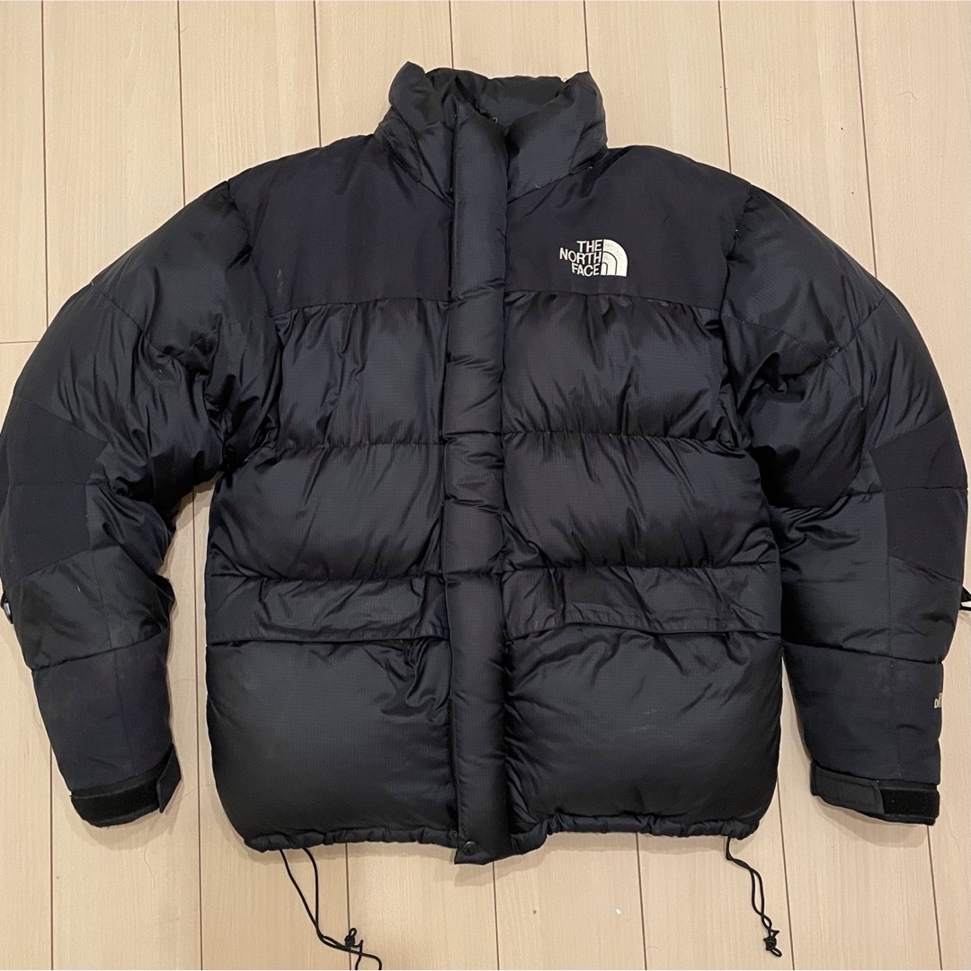 THE NORTH FACE(ザノースフェイス)の【破格】THE NORTH FACE ダウン メンズのジャケット/アウター(ダウンジャケット)の商品写真