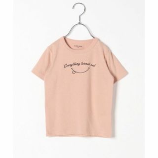 グローバルワーク(GLOBAL WORK)の新品☆キッズ 100cm グラフィックT GLOBAL WORK(Tシャツ/カットソー)